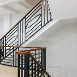Go Home Residence Redpartner